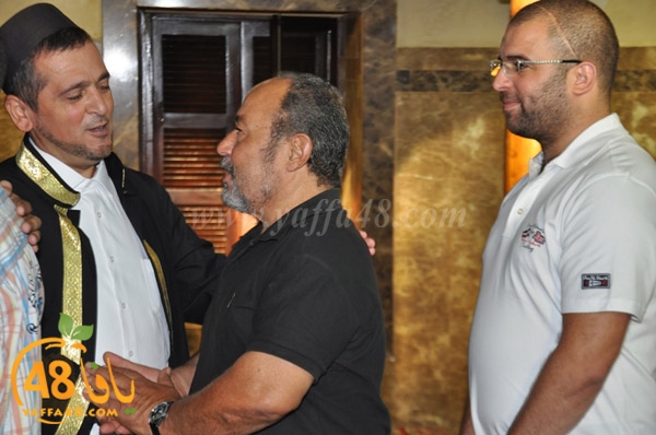 3ed ad7a ma7modiya (57).JPG